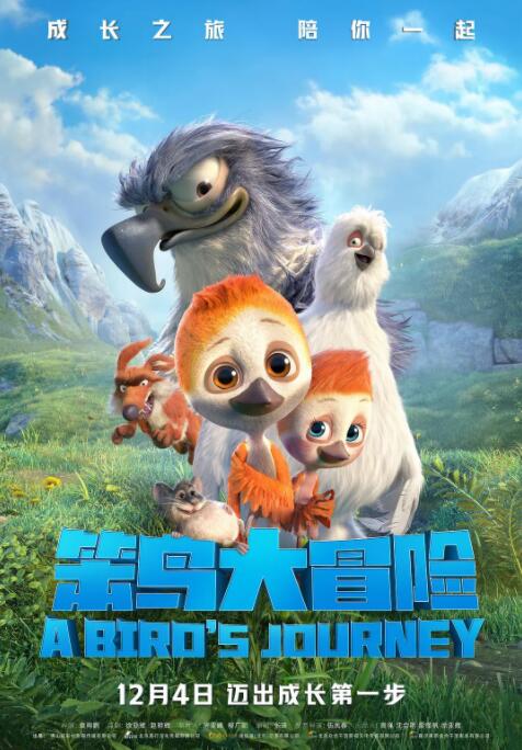 亚洲无砖码